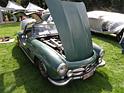Mercedes-Benz 300 SL_1955_1